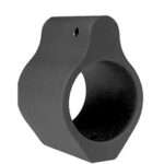 AR-15 LOW PROFILE GAS BLOCK .750   STEEL PHOSPHATE