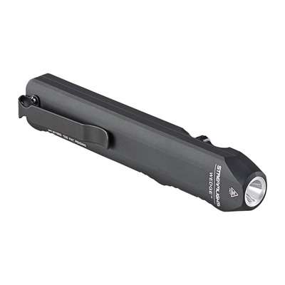 Streamlight Wedge 300 Lumen Black Handheld Flashlight