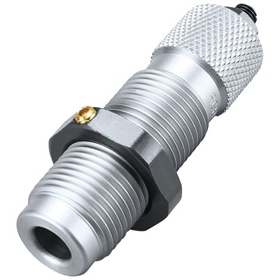 RCBS 223 Remington Small Base Sizer Die Reloading Tool