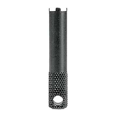 Midwest Industries A2 Sight Tool Wrench Accessory