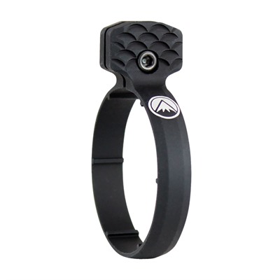 Burris Throw Lever Magnification Adjustment Traction Device Accessory