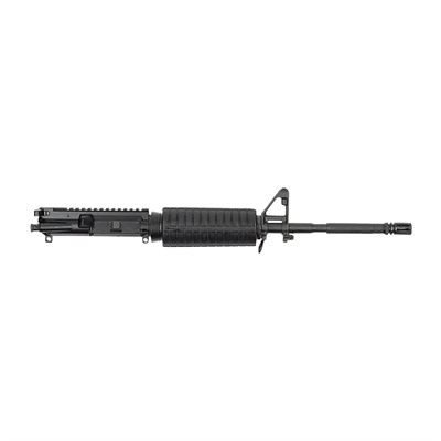 FN15/AR 16'' CARBINE UPPER RECEIVER ASSEMBLY
