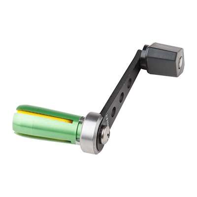 Briley 20 Gauge Tube Speed Wrench Accessory