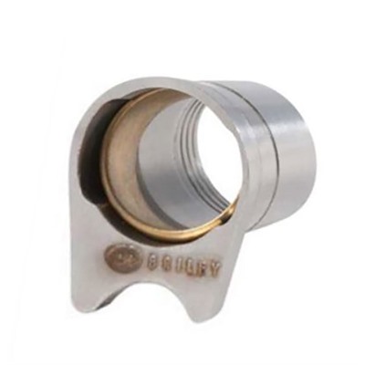 Briley Government 0.580 Inch Drop-In Bushing and Ring Accessory