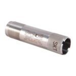 Carlson Invector Plus 12 Gauge Skeet Stainless Choke Tube