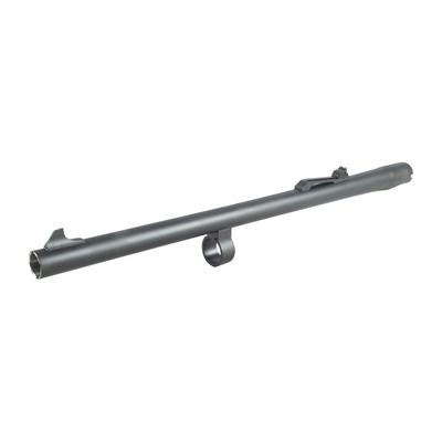 Carlsons 870 12 Gauge Adjustable Rifle Sight Shotgun Accessory