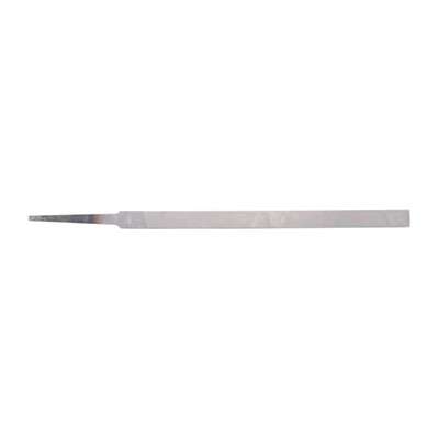 Apex Tool Group 6 Inch Narrow Pillar File Accessory
