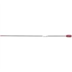 27-34 CALIBER 36'' 12-28M COATED ROD