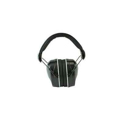 Radians R2500 Passive Over the Head Earmuff Accessory