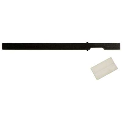 EGW Plunger Tube Staking Tool Accessory