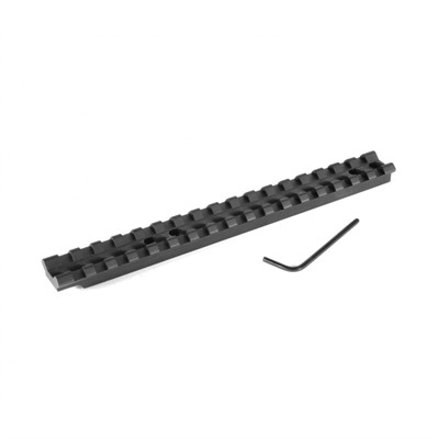 EGW Savage 25 8.9 Inch Picatinny Accessory