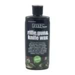FLITZ RIFLE, GUN & KNIFE WAX