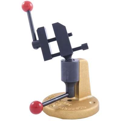 Forster Products Swivel-O-Ling Reloading Vise