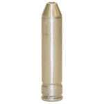 223 REMINGTON NO-GO GAUGE HEADSPACE GAUGE STEEL