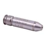 .308 (7.62 NATO)1.635'' MATCH GAUGE HEADSPACE GAUGE STEEL