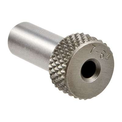 Forster Drill Bushing Number 7/64 Reloading Accessory