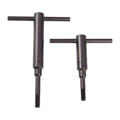 Forster Products Sako 6x1mm Thread Reloading Accessory