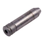 222 REMINGTON NO-GO GAUGE HEADSPACE GAUGE STEEL