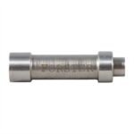 30 M1 CARBINE GO GAUGE HEADSPACE GAUGE STEEL