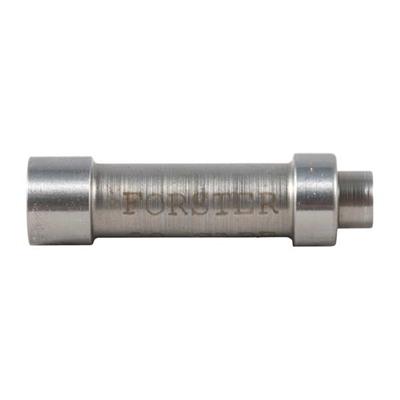 30 M1 CARBINE GO GAUGE HEADSPACE GAUGE STEEL 1 30 M1 CARBINE GO GAUGE HEADSPACE GAUGE STEEL