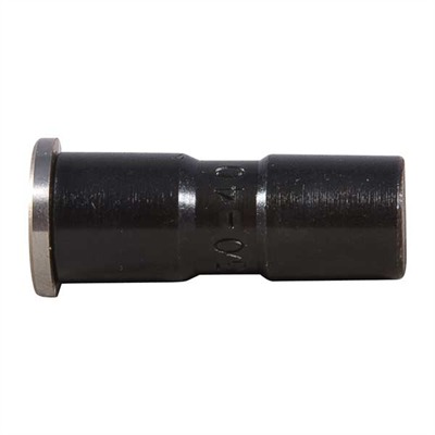 Forster Products 30-40 Krag Field Gauge Headspace Gauge Steel Accessory