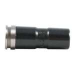 BELTED MAGNUM NO-GO GAUGE HEADSPACE GAUGE STEEL