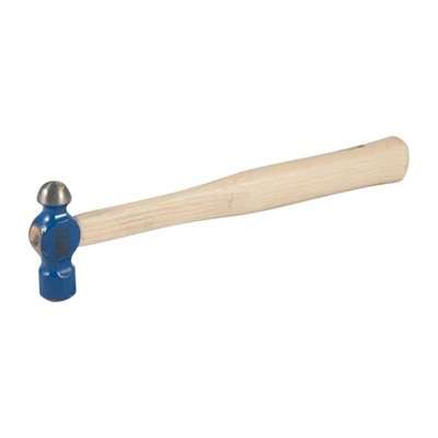 Grace USA 4 Ounce Ballpeen Hammer Accessory