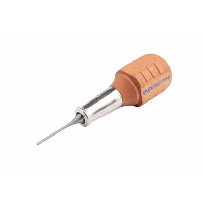 Grace USA 3/32 Inch Punch for Glock Pistol Disassembly Accessory