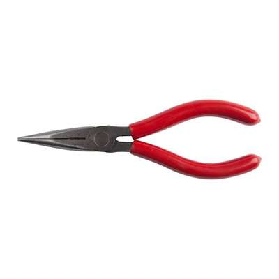 Grace USA 6 Inch Needle Nose Pliers Accessory