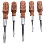 BROWNING SCREWDRIVER SET