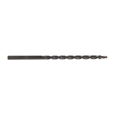 Brownells Barrel Liner Drill Bit Style 38-40 Accessory