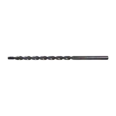 Brownells Barrel Liner Drill Bit Style 44-40 Accessory