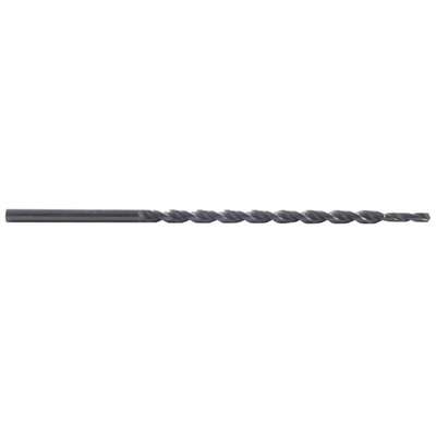 Brownells Barrel Liner Drill Piloted 22 Rimfire 315 Inch 8mm Accessory