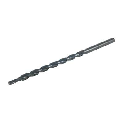 Brownells Barrel Liner Drill Piloted 32-20 Reloading Tool