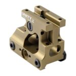 FAST MRO MOUNT FDE