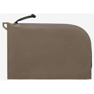 Magpul DAKA Single Pistol Case Flat Dark Earth Accessory