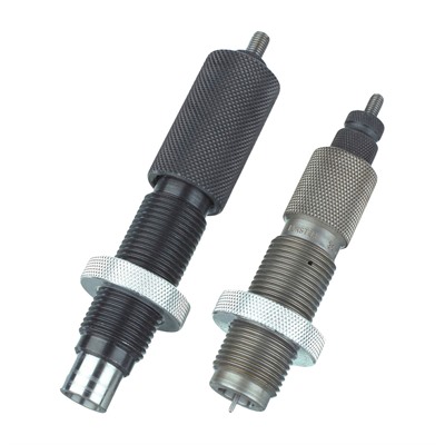 Forster Products 6mm ARC Full Length Reloading Die Set