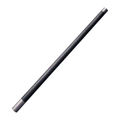 Christensen Arms 308 Winchester 20 Inch 1-10 Twist Target Contour Carbon Fiber Rifle Barrel