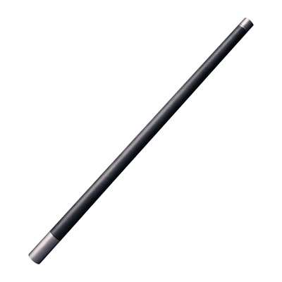 Christensen Arms 308 Winchester 24 Inch 1-10 Twist Target Contour Carbon Fiber Rifle Barrel