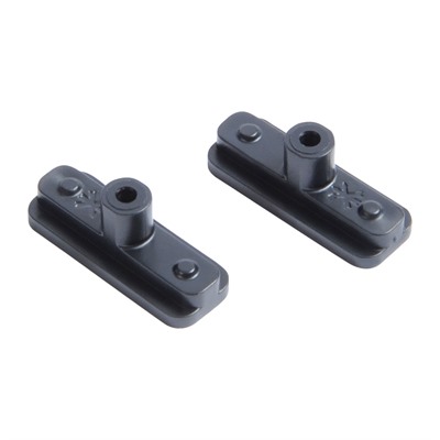 Unity Tactical Platform Adapter M-LOK Accessory