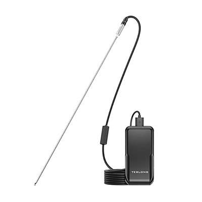 Teslong Wi-Fi Rigid Rifle Borescope 26 Inch Accessory