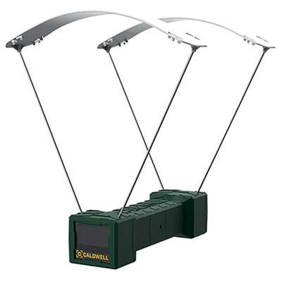 Caldwell Precision Chrono Kit Ballistic Chronograph Accessory