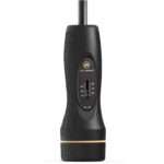 2023 EDITION FAT WRENCH