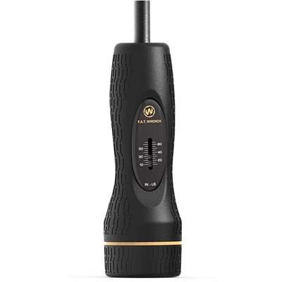 Wheeler Engineering FAT Wrench 8.25 Inch Torque Limiter Tool