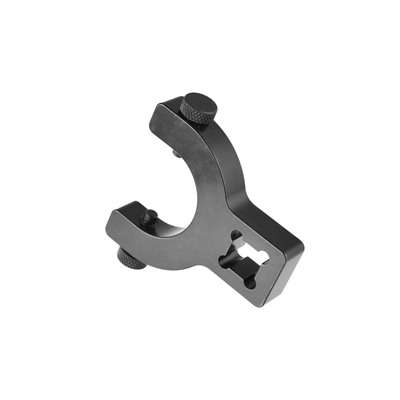 Brownells BRN-4 Barrel Nut Wrench Accessory