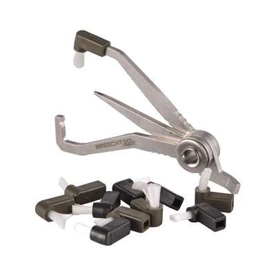 Brownells Breechtool Ops Pack Cleaning Tool Accessory