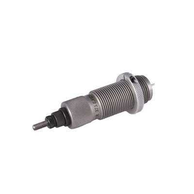Forster 375 Enabeler Full Length Sizing Die Reloading Tool