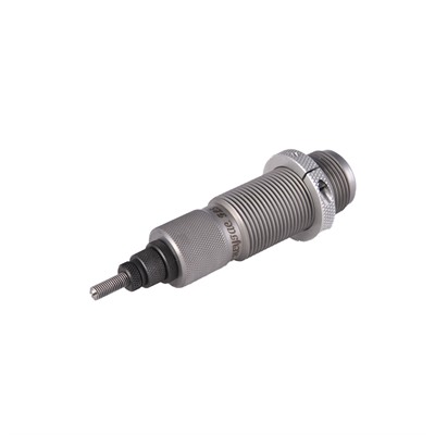Forster Products 408 Cheytac Full Length Sizing Die Reloading Tool