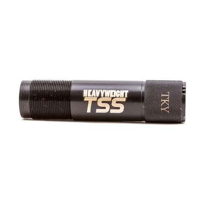 Carlson's TSS Turkey 20 Gauge Invector Plus Choke Tube