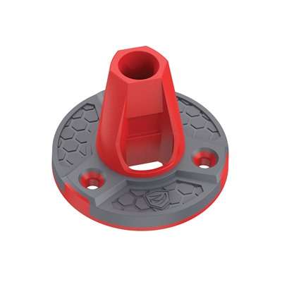 Real Avid Smart-Assist Surface Mount 3-Pack Accessory